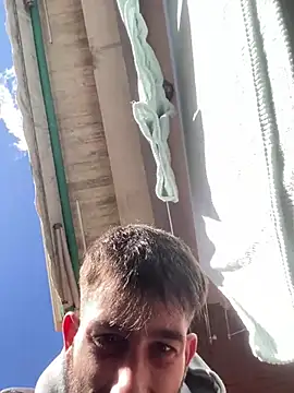 Snapshot of Dondeloquieras4 chatting on 6, 2, 2026 Dondeloquieras4 online show from 6, 2, 2026