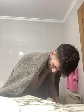 Snapshot of Dondeloquieras4 chatting on 7, 2, 2026 Dondeloquieras4 online show from 7, 2, 2026