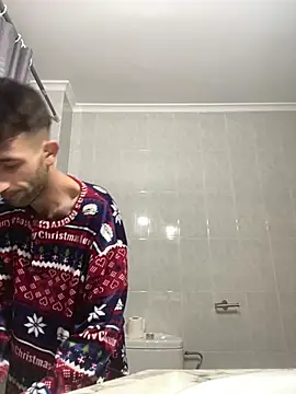 Snapshot of Dondeloquieras4 chatting on 18, 2, 2026 Dondeloquieras4 online show from 18, 2, 2026