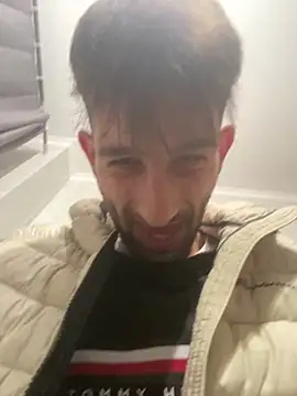 Snapshot of Dondeloquieras4 chatting on 22, 2, 2026 Dondeloquieras4 online show from 22, 2, 2026