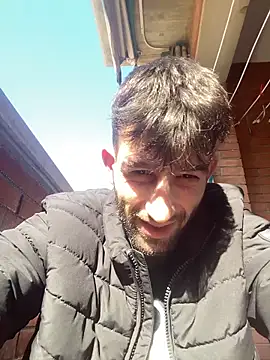 Snapshot of Dondeloquieras4 chatting on 26, 2, 2026 Dondeloquieras4 online show from 26, 2, 2026