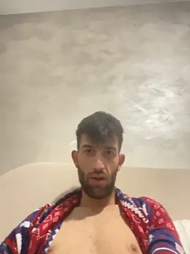 Snapshot of Dondeloquieras4 chatting on 2, 3, 2026 Dondeloquieras4 online show from 2, 3, 2026