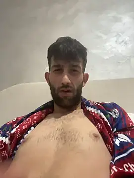 Snapshot of Dondeloquieras4 chatting on 2, 3, 2026 Dondeloquieras4 online show from 2, 3, 2026