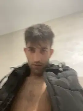 Dondeloquieras4 online show from 21, 3, 2026