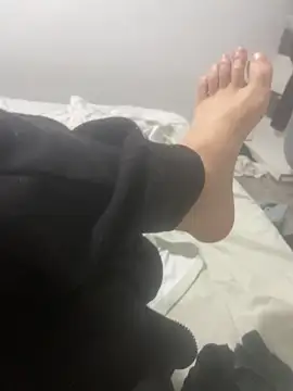 Dondeloquieras4 online show from 14, 4, 2026