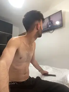 Dondeloquieras4 online show from 14, 4, 2026