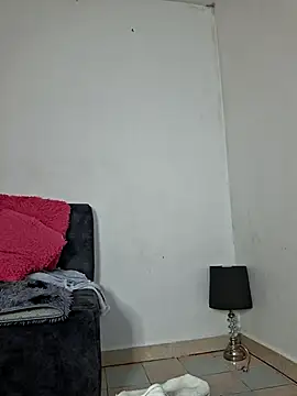 Mia fox29 online show from 12, 11, 2025