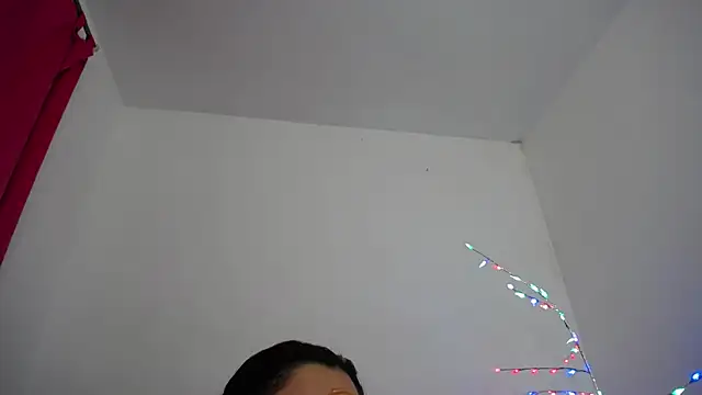 Mia fox29 online show from 3, 12, 2025