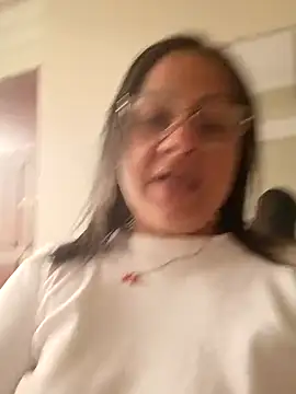 Snapshot of Angie_milf50 chatting on 2, 11, 2025 Angie milf50 online show from 2, 11, 2025