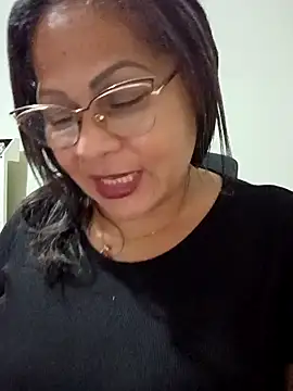 Angie milf50 online show from 2, 4, 2026