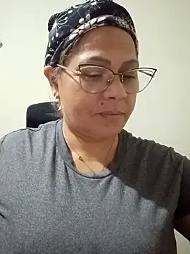 Angie milf50 online show from 11, 4, 2026