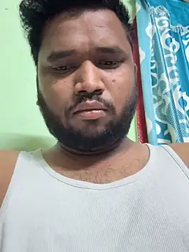 Snapshot of _Ramesh_pj chatting on 29, 10, 2025 Ramesh pj online show from 29, 10, 2025