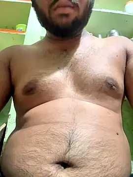 Snapshot of _Ramesh_pj chatting on 29, 10, 2025 Ramesh pj online show from 29, 10, 2025