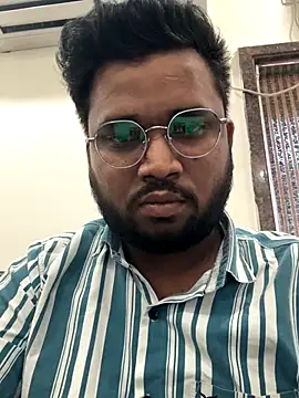 Snapshot of _Ramesh_pj chatting on 30, 10, 2025 Ramesh pj online show from 30, 10, 2025