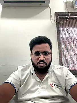 Snapshot of _Ramesh_pj chatting on 31, 10, 2025 Ramesh pj online show from 31, 10, 2025