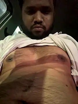 Snapshot of _Ramesh_pj chatting on 31, 10, 2025 Ramesh pj online show from 31, 10, 2025