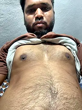 Snapshot of _Ramesh_pj chatting on 4, 11, 2025 Ramesh pj online show from 4, 11, 2025