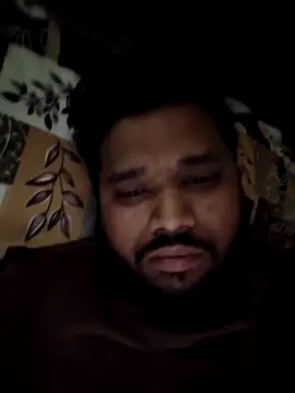 Snapshot of _Ramesh_pj chatting on 8, 11, 2025 Ramesh pj online show from 8, 11, 2025