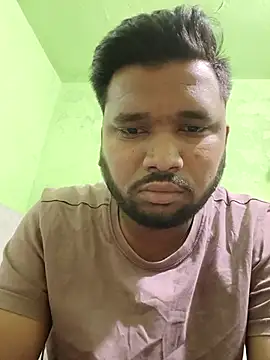 Snapshot of _Ramesh_pj chatting on 9, 11, 2025 Ramesh pj online show from 9, 11, 2025