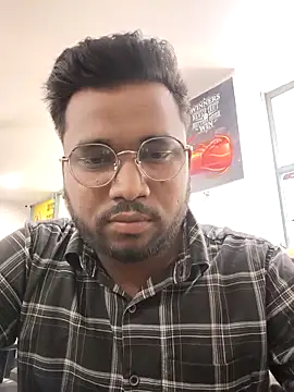 Snapshot of _Ramesh_pj chatting on 10, 11, 2025 Ramesh pj online show from 10, 11, 2025