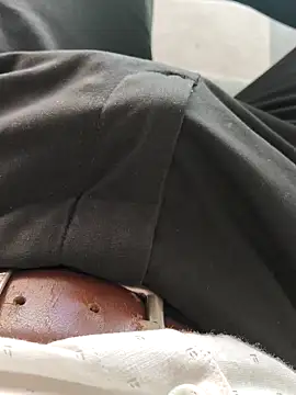 Snapshot of _Ramesh_pj chatting on 11, 11, 2025 Ramesh pj online show from 11, 11, 2025