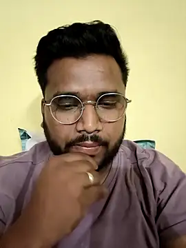 Snapshot of _Ramesh_pj chatting on 12, 11, 2025 Ramesh pj online show from 12, 11, 2025