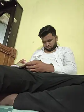 Snapshot of _Ramesh_pj chatting on 13, 11, 2025 Ramesh pj online show from 13, 11, 2025