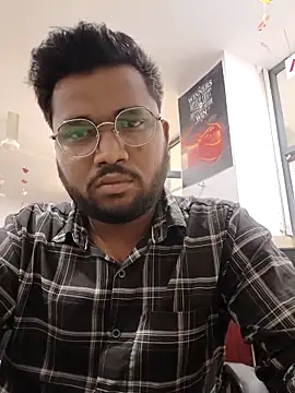 Snapshot of _Ramesh_pj chatting on 17, 11, 2025 Ramesh pj online show from 17, 11, 2025