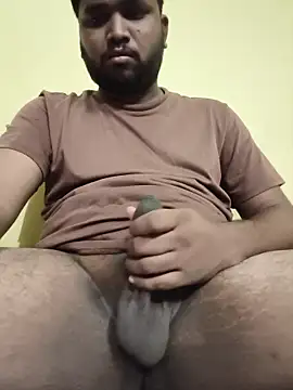 Snapshot of _Ramesh_pj chatting on 21, 11, 2025 Ramesh pj online show from 21, 11, 2025