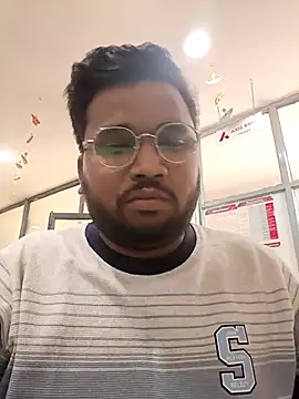 Snapshot of _Ramesh_pj chatting on 22, 11, 2025 Ramesh pj online show from 22, 11, 2025