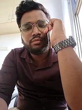 Snapshot of _Ramesh_pj chatting on 24, 11, 2025 Ramesh pj online show from 24, 11, 2025