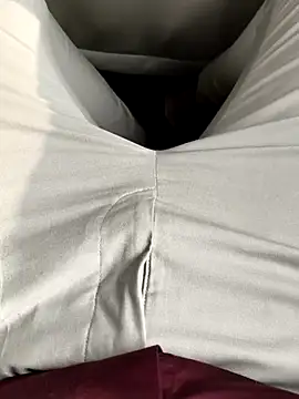 Snapshot of _Ramesh_pj chatting on 25, 11, 2025 Ramesh pj online show from 25, 11, 2025