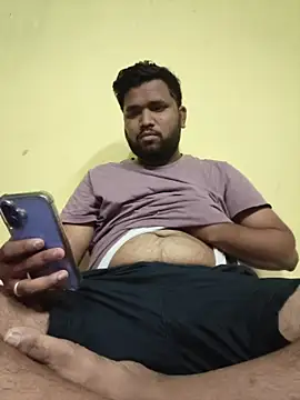 Snapshot of _Ramesh_pj chatting on 26, 11, 2025 Ramesh pj online show from 26, 11, 2025