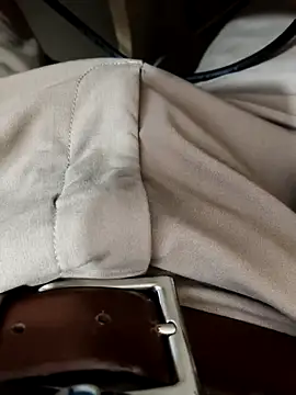 Snapshot of _Ramesh_pj chatting on 28, 11, 2025 Ramesh pj online show from 28, 11, 2025