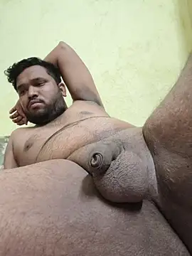 Snapshot of _Ramesh_pj chatting on 28, 11, 2025 Ramesh pj online show from 28, 11, 2025