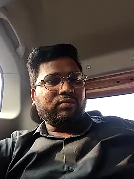 Snapshot of _Ramesh_pj chatting on 1, 12, 2025 Ramesh pj online show from 1, 12, 2025