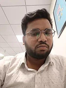 Snapshot of _Ramesh_pj chatting on 2, 12, 2025 Ramesh pj online show from 2, 12, 2025