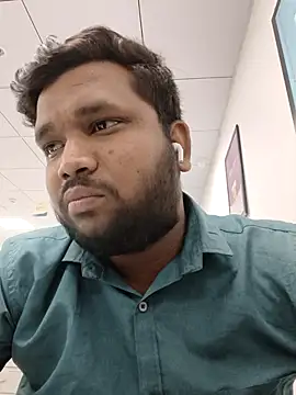 Snapshot of _Ramesh_pj chatting on 15, 12, 2025 Ramesh pj online show from 15, 12, 2025