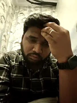  Ramesh pj online show from 13, 1, 2026