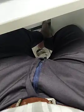  Ramesh pj online show from 6, 2, 2026