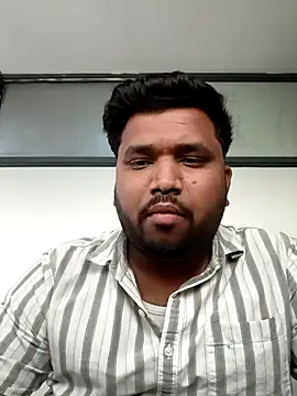  Ramesh pj online show from 19, 2, 2026