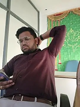  Ramesh pj online show from 20, 4, 2026