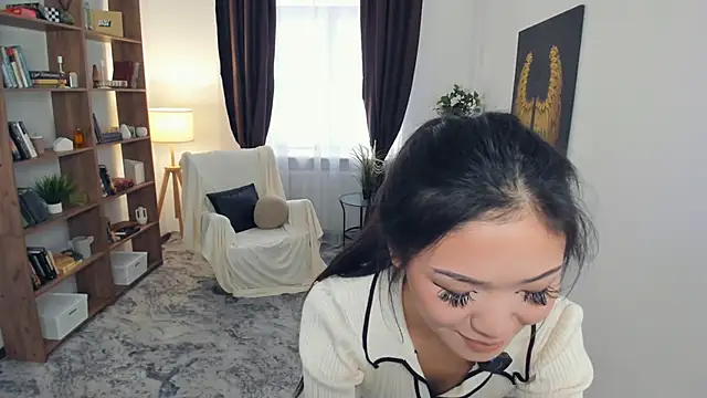 OnieClose online show from 10, 11, 2025