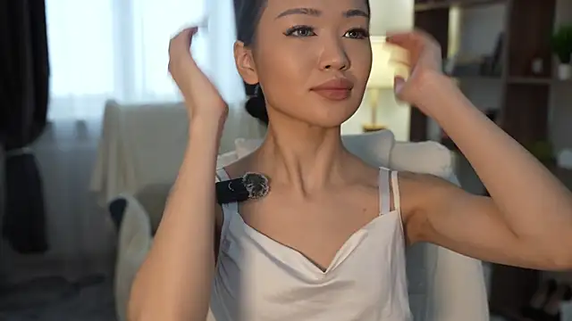 OnieClose online show from 2, 3, 2026