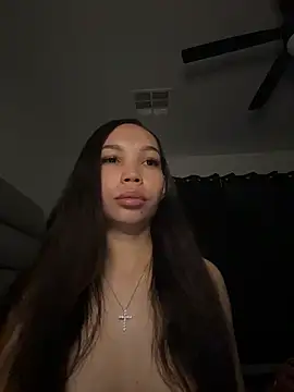 nikkiloveee online show from 29, 3, 2026