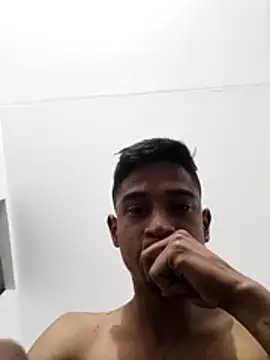 Snapshot of Dangers24 chatting on 21, 3, 2026 Dangers24 online show from 21, 3, 2026