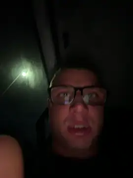 Snapshot of PolishBoy1995 chatting on 6, 11, 2025 PolishBoy1995 online show from 6, 11, 2025