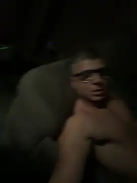 PolishBoy1995 online show from 24, 7, 2026