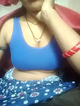 Reshmi 70 online show from 10, 1, 2026