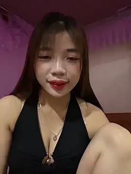 Snapshot of Zlienr023 chatting on 3, 11, 2025 Zlienr023 online show from 3, 11, 2025